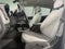 2019 Chevrolet Colorado 2WD LT