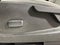 2019 Chevrolet Colorado 2WD LT