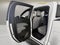 2019 Chevrolet Colorado 2WD LT