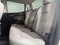2019 Chevrolet Colorado 2WD LT