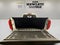 2019 Chevrolet Colorado 2WD LT