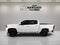 2019 Chevrolet Colorado 2WD LT