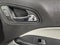 2019 Chevrolet Colorado 2WD LT