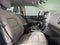 2019 Chevrolet Colorado 2WD LT