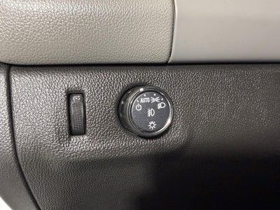 2019 Chevrolet Colorado 2WD LT