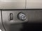 2019 Chevrolet Colorado 2WD LT