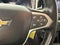 2019 Chevrolet Colorado 2WD LT