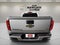 2019 Chevrolet Colorado 2WD LT
