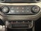 2019 Chevrolet Colorado 2WD LT