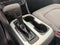2019 Chevrolet Colorado 2WD LT