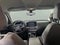 2019 Chevrolet Colorado 2WD LT