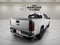 2019 Chevrolet Colorado 2WD LT