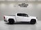 2019 Chevrolet Colorado 2WD LT