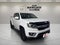 2019 Chevrolet Colorado 2WD LT