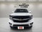 2019 Chevrolet Colorado 2WD LT