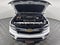 2019 Chevrolet Colorado 2WD LT