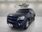 2018 Chevrolet Colorado 2WD Z71