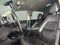 2018 Chevrolet Colorado 2WD Z71