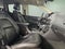 2018 Chevrolet Colorado 2WD Z71
