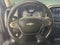 2018 Chevrolet Colorado 2WD Z71