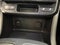 2018 Chevrolet Colorado 2WD Z71