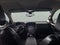 2018 Chevrolet Colorado 2WD Z71