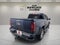 2018 Chevrolet Colorado 2WD Z71