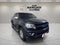 2018 Chevrolet Colorado 2WD Z71