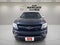 2018 Chevrolet Colorado 2WD Z71