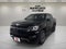 2022 Chevrolet Colorado 2WD Z71
