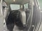 2022 Chevrolet Colorado 2WD Z71