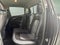 2022 Chevrolet Colorado 2WD Z71