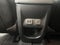 2022 Chevrolet Colorado 2WD Z71