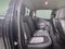 2022 Chevrolet Colorado 2WD Z71