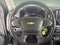 2022 Chevrolet Colorado 2WD Z71