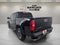 2022 Chevrolet Colorado 2WD Z71