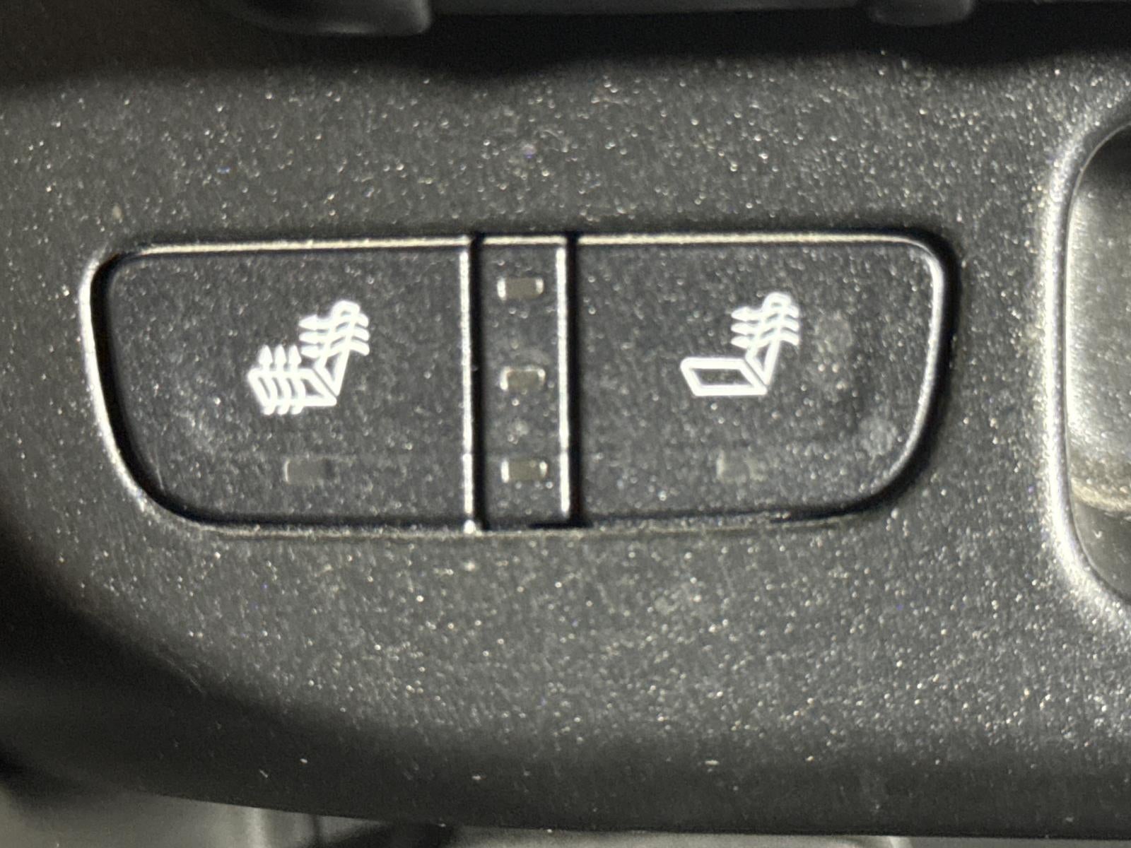 2022 Chevrolet Colorado 2WD Z71