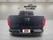 2022 Chevrolet Colorado 2WD Z71