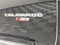 2022 Chevrolet Colorado 2WD Z71