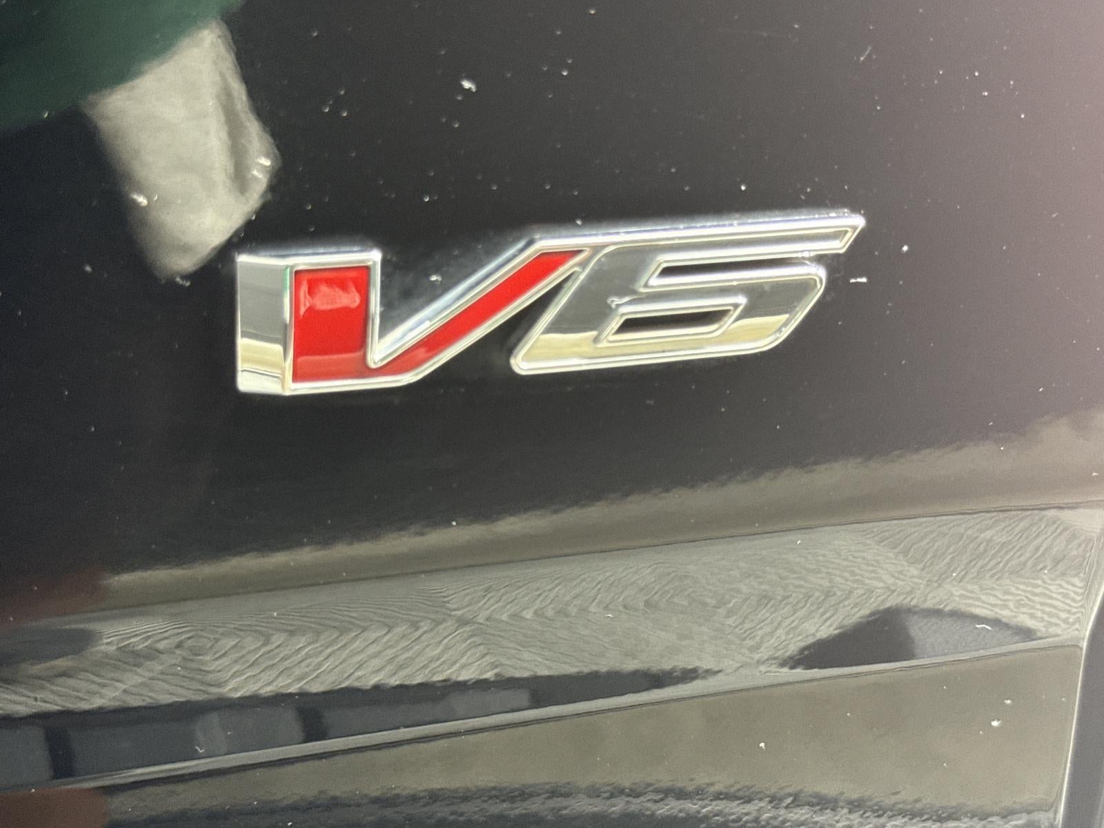 2022 Chevrolet Colorado 2WD Z71