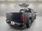 2022 Chevrolet Colorado 2WD Z71