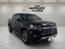 2022 Chevrolet Colorado 2WD Z71