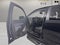 2022 Chevrolet Colorado 2WD Z71