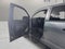 2021 Chevrolet Colorado 2WD Z71