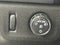 2021 Chevrolet Colorado 2WD Z71