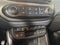 2021 Chevrolet Colorado 2WD Z71