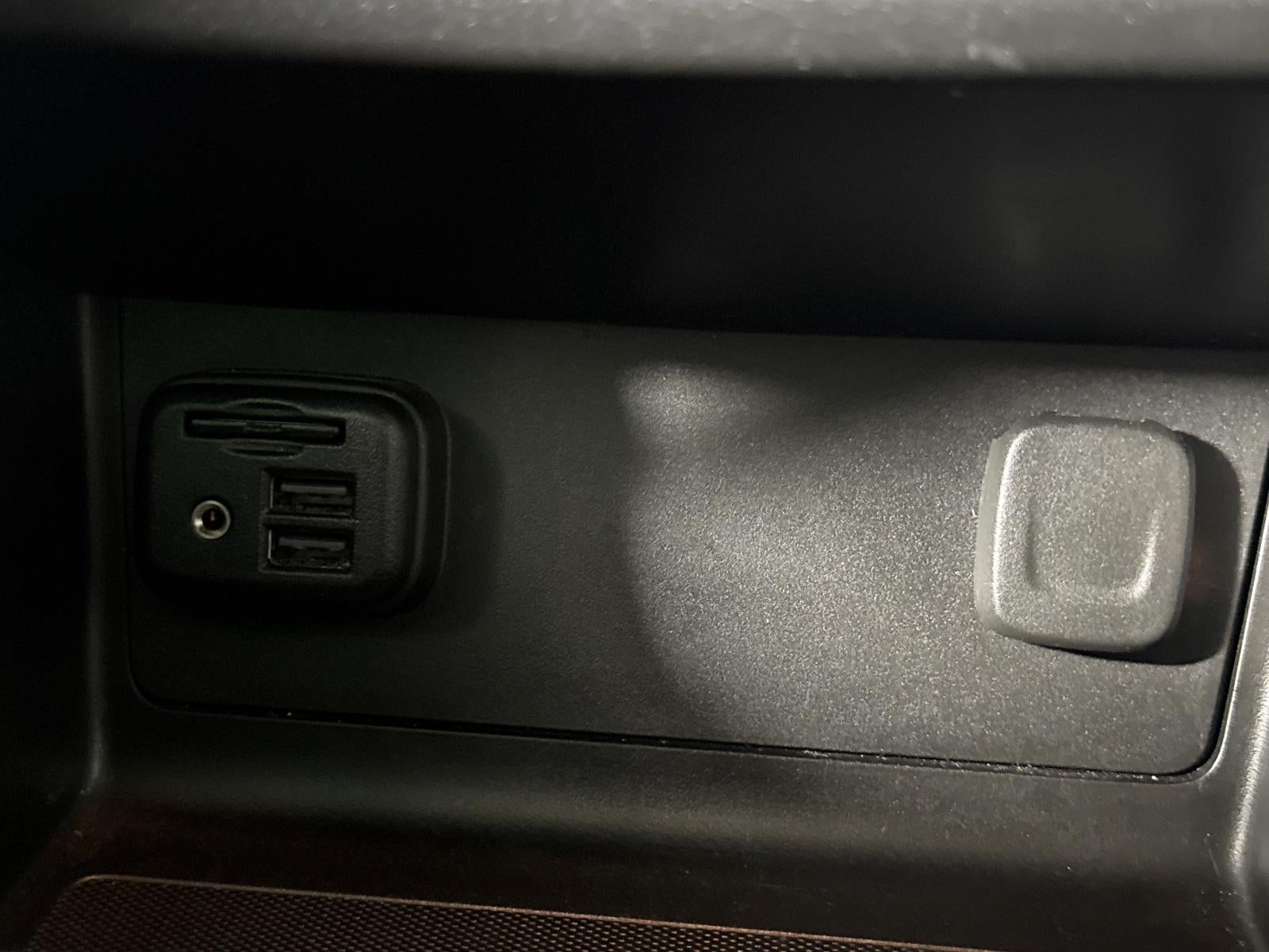 2021 Chevrolet Colorado 2WD Z71