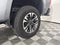 2021 Chevrolet Colorado 2WD Z71