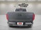 2021 Chevrolet Colorado 2WD Z71