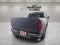 2021 Chevrolet Colorado 2WD Z71